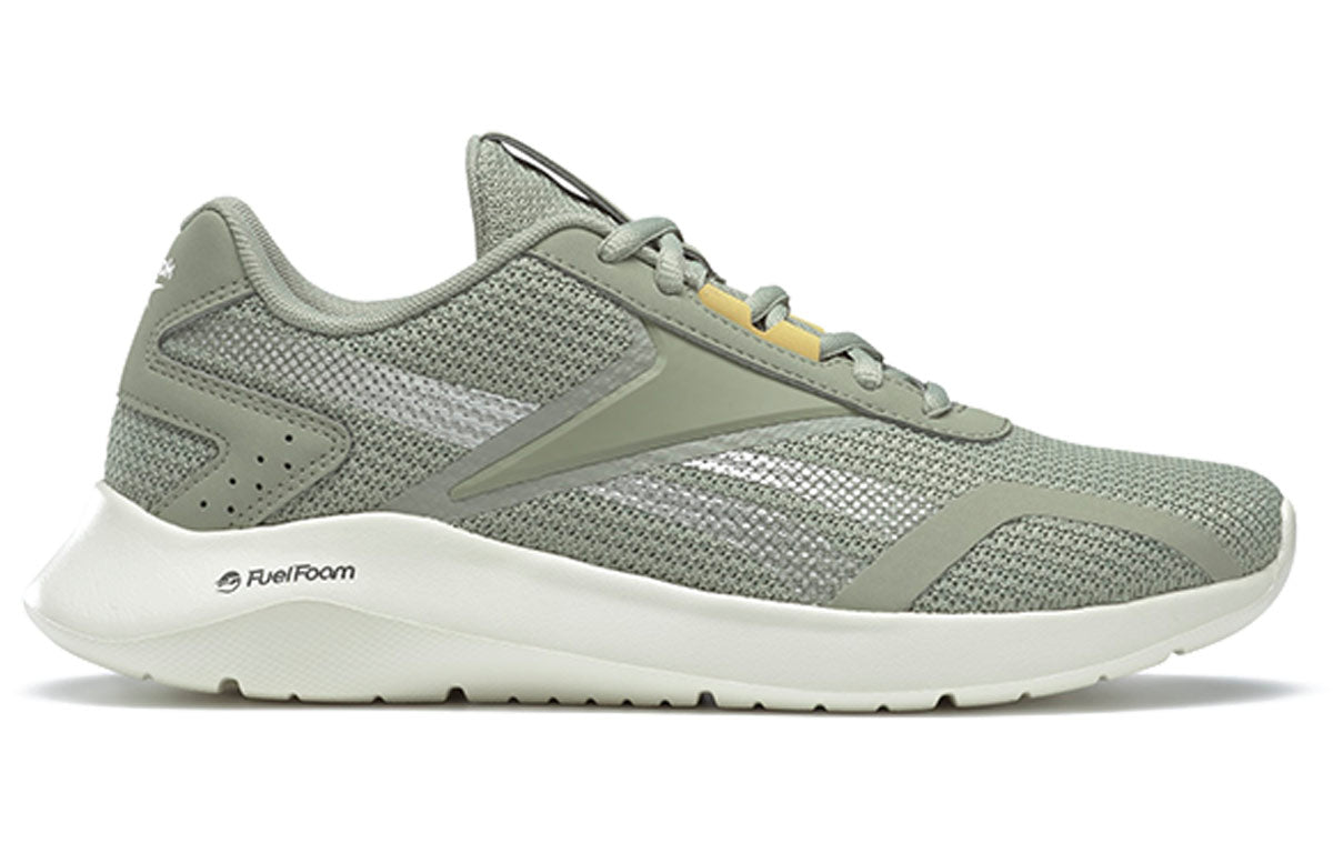 (WMNS) Reebok Energylux 2 Green FU8630