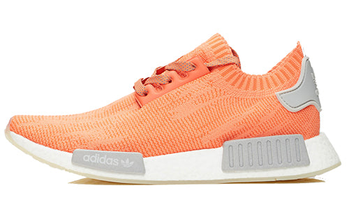 adidas NMD_R1 PK 'Trace Orange' B43522
