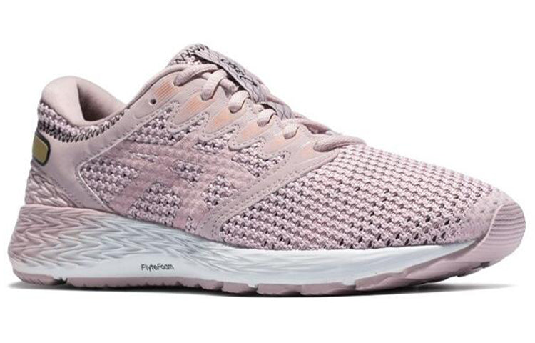 (WMNS) ASICS Roadhawk Ff 2 Mx Pink 1012A755-700