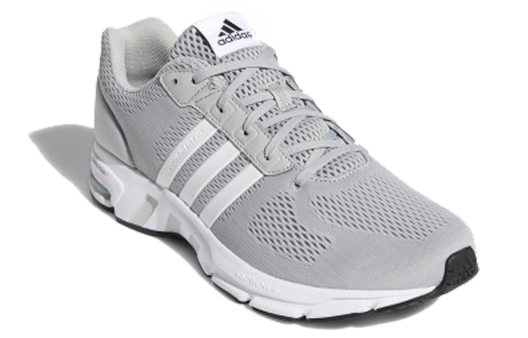 adidas Equipment 10 Em Grey/White FU8358