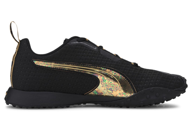 (WMNS) PUMA H.ST.20 LDQCELL 'Black' 193742-01