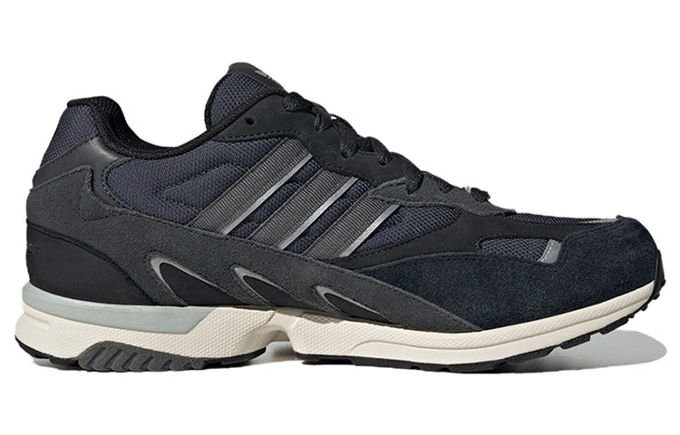 adidas Originals Torsion Super HP6546