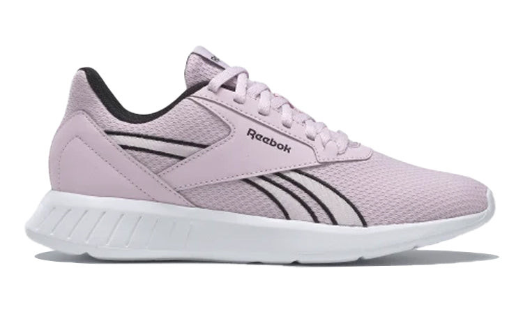 (WMNS) Reebok Lite 20 Pink EH2704