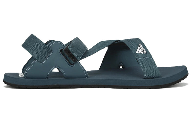 adidas Avior 2.0 Sandals EW2321