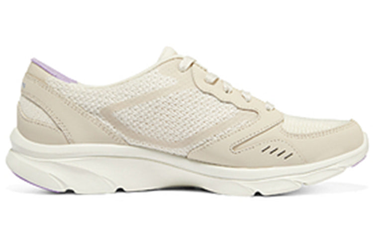 (WMNS) Skechers Relaxed Fit: D'Lux Comfort 104337-NAT
