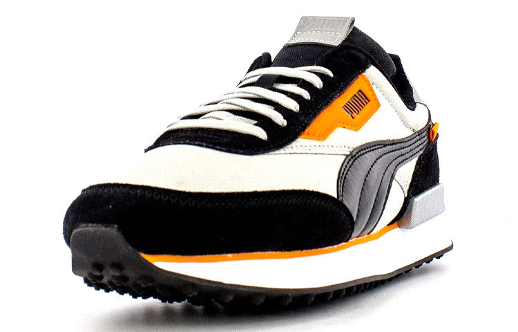 PUMA Future Rider Finale 'White Dragon Fire' 380418-01