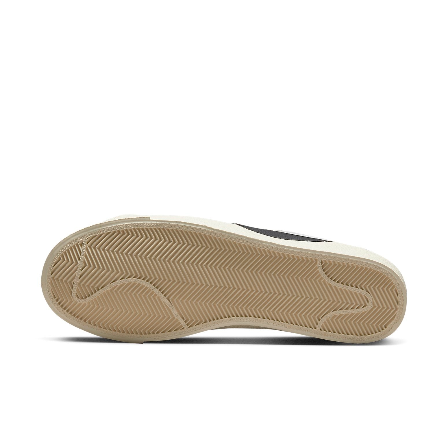 Nike Blazer Low '77 Jumbo 'Mighty Swooshers' DX6059-101