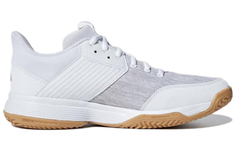 (WMNS) adidas Ligra 6 CP8907