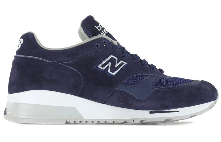 New Balance 1500 'Navy' M1500JDA