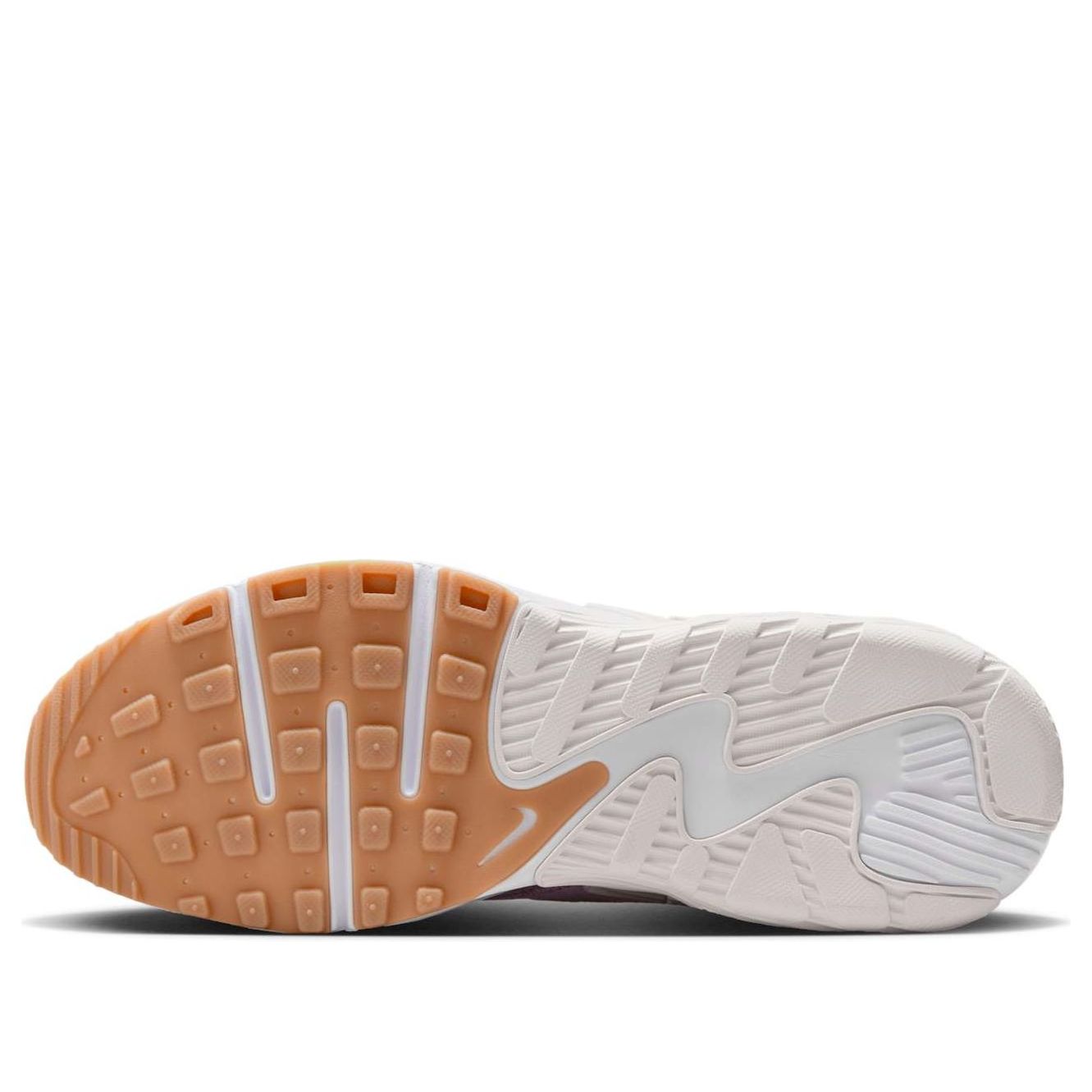 (WMNS) Nike Air Max Excee 'Pink Foam Platinum Violet Gum' CD5432-605