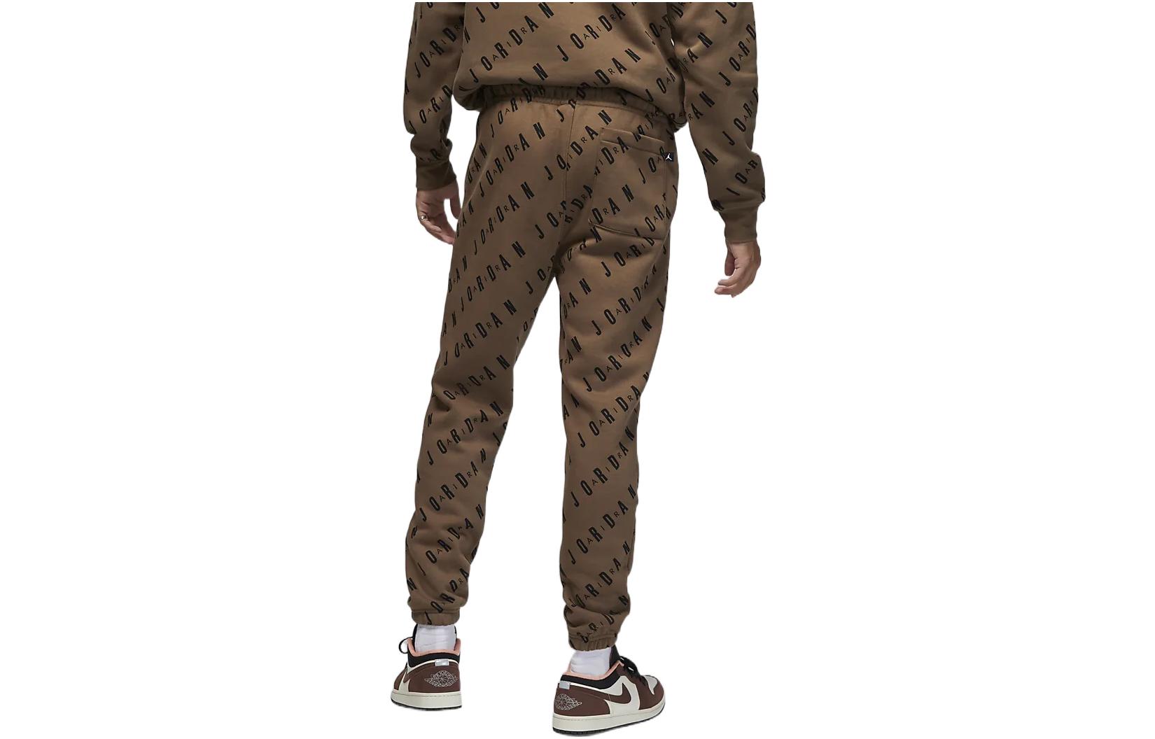 Air Jordan Essentials Graphic Sweatpants DV7646-274