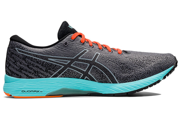 ASICS Gel-DS Trainer 26 'Carrier Grey Black' 1011B240-020