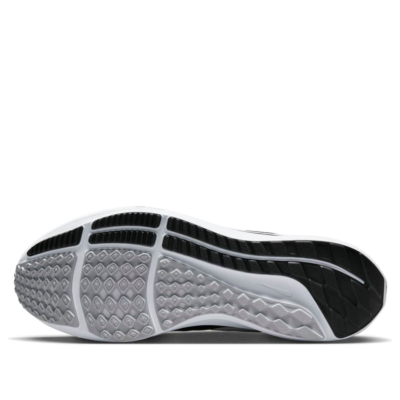 Nike x NFL Air Zoom Pegasus 39 'Las Vegas Raiders' DR2049-001
