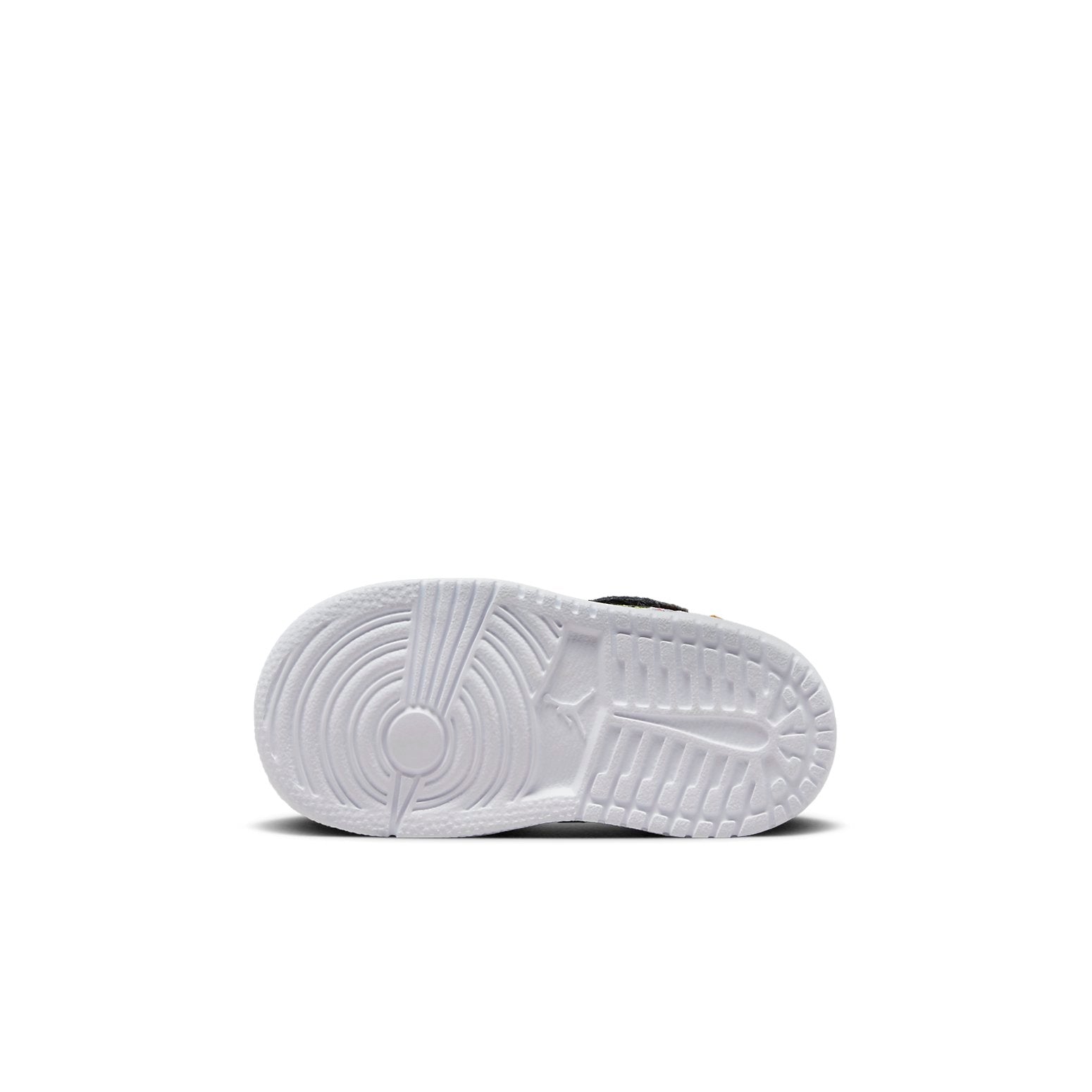 (TD) Air Jordan 1 Mid Alt SE 'Shattered Vines' DR6964-100