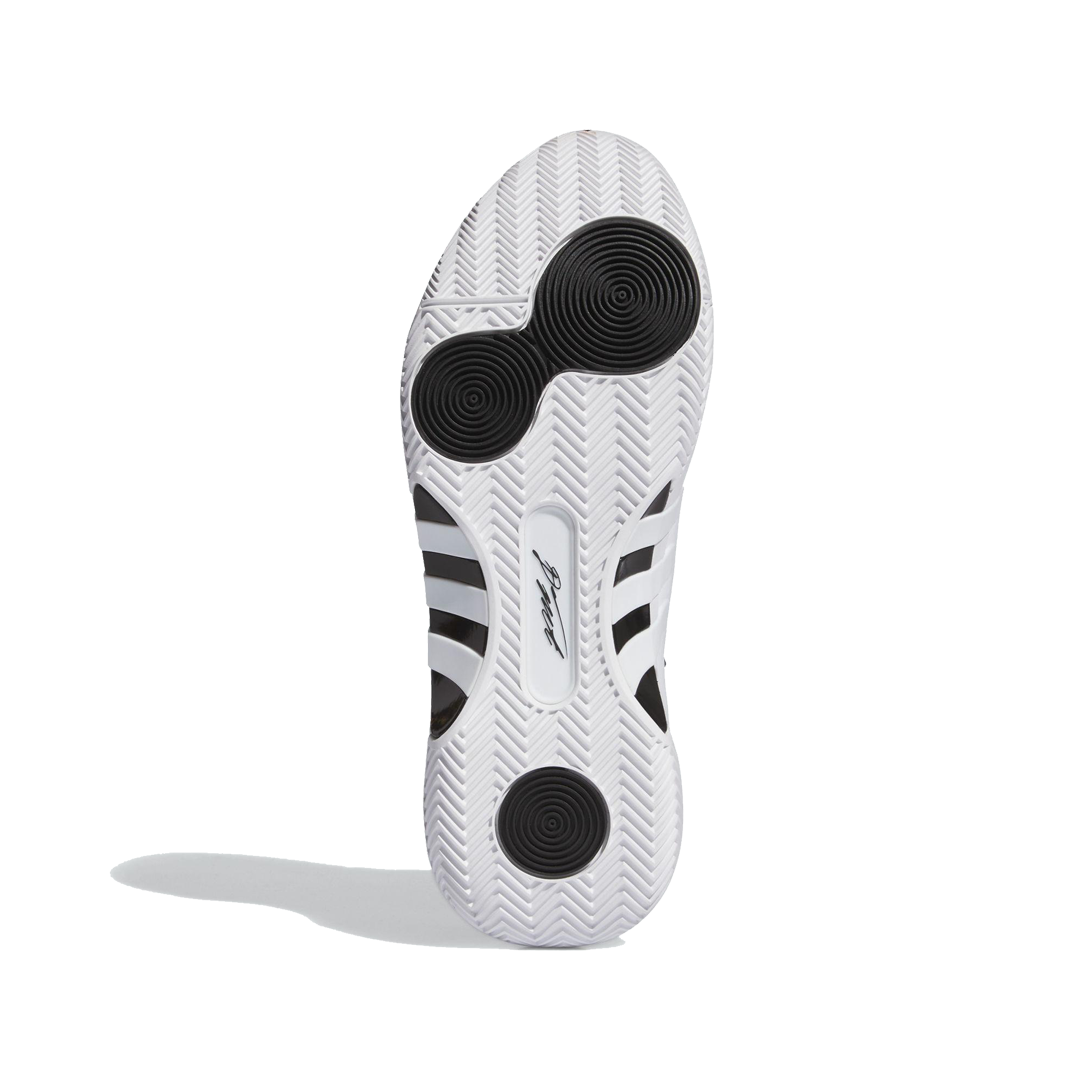 adidas D.O.N. Issue #5 'Stormtrooper' IE8333