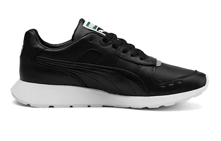 (WMNS) PUMA RS-150 Black 369454-02