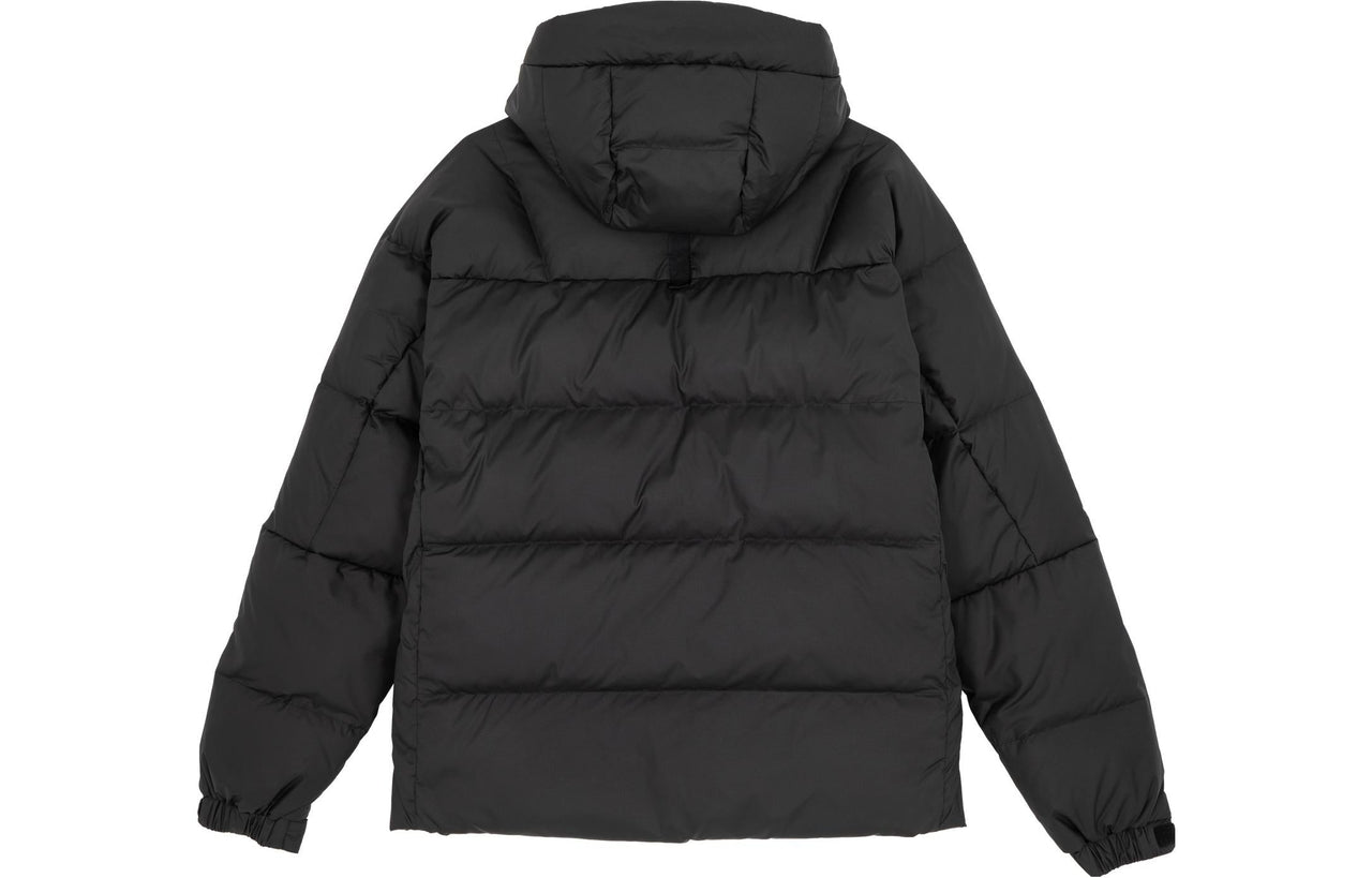 PUMA Down Jacket 'Black' 623496-01