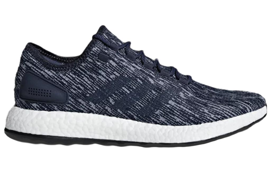 adidas PureBoost 'Trace Blue' BB6287