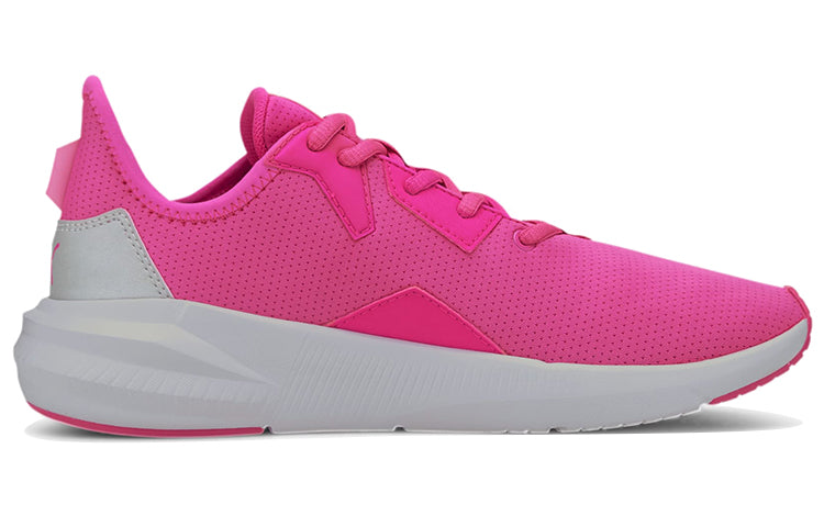 (WMNS) PUMA Platinum Pink 193751-02