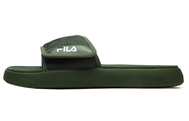 FILA FUSION T12M125501FDL