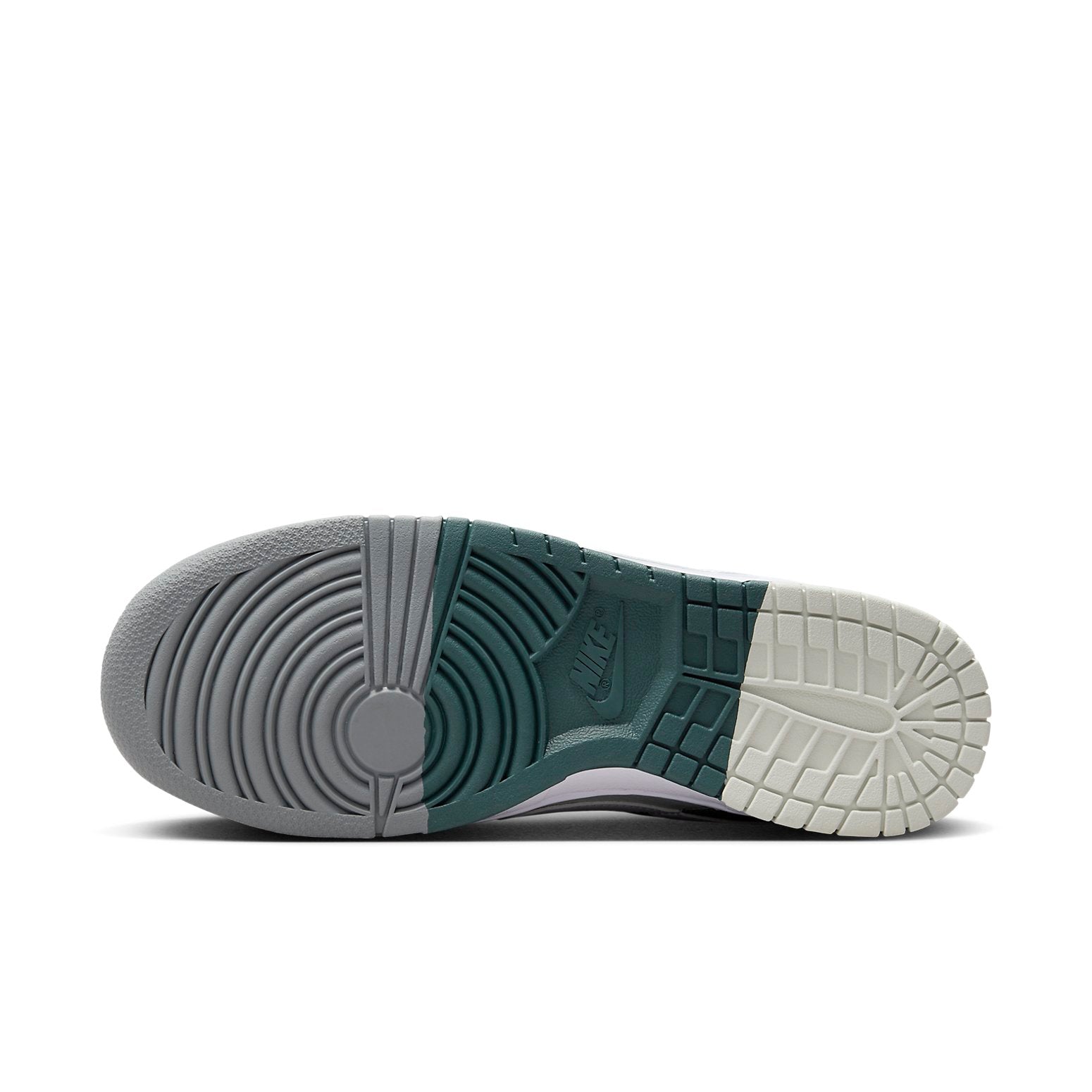 Nike Dunk Low 'Remix' FB8896-300