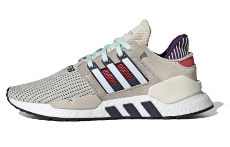 adidas EQT Support 91/18 'Clear Brown' CM8409