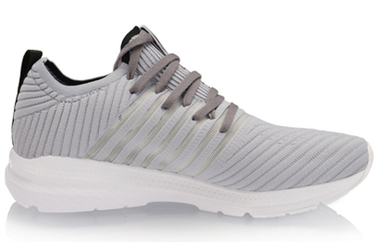 Li-Ning Distributor No Boundry ARHP041-3