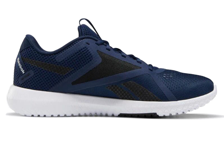 Reebok FLEXAGON FORCE 2.0 'Blue' EH3553
