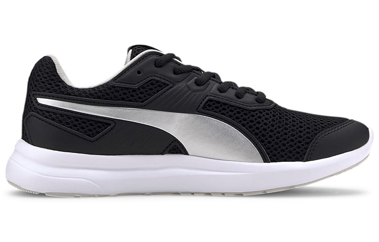 PUMA Escaper PropleFoam Imeva Sneakers Black/Grey 369985-10