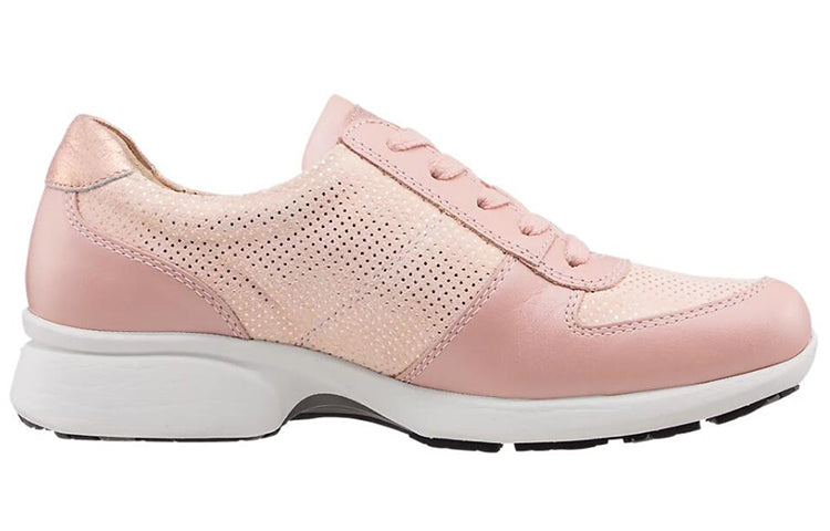 (WMNS) ASICS Pedala 2E Wide Pink WP255S-700