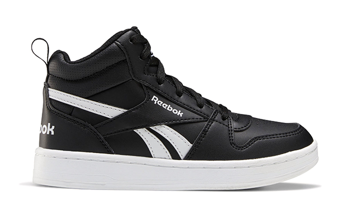 Kids Reebok Others Skate shoes FV2675
