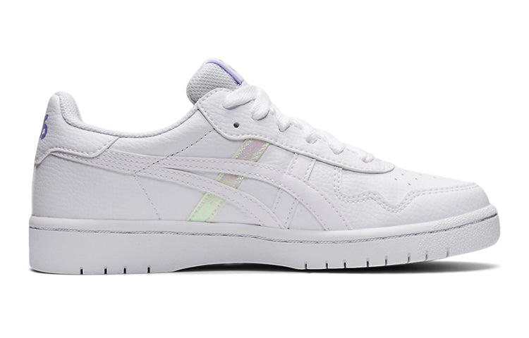 (GS) ASICS Japan S 'White' 1204A064-100