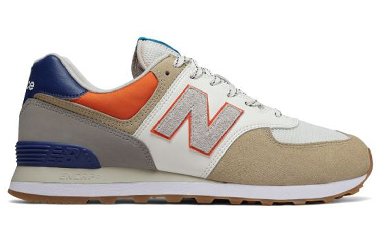 New Balance 574 'Moon Lantern' ML574NFT