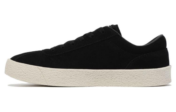 FILA Pierre 1XM01950E_001