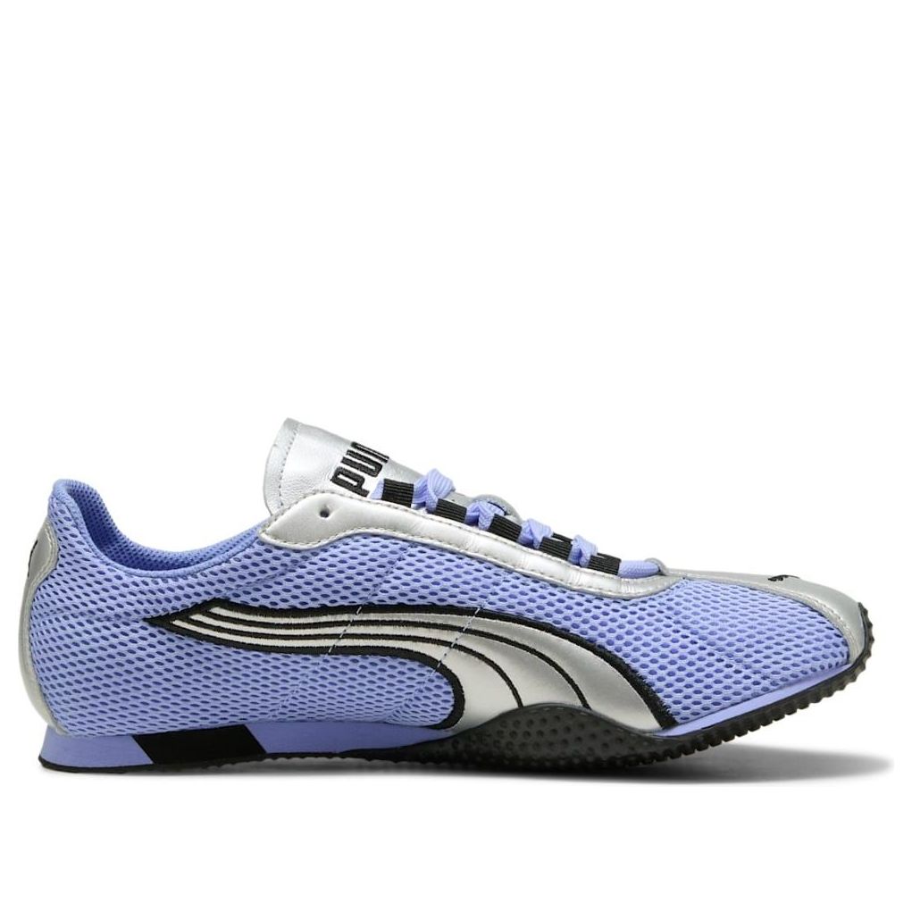 PUMA H-Street 'Intense Lavender PUMA Silver' 403692-09
