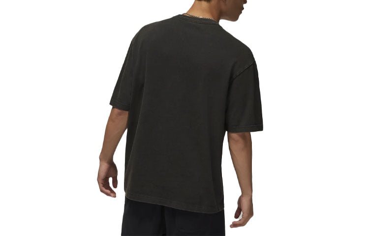 Air Jordan Tee DX6529-010