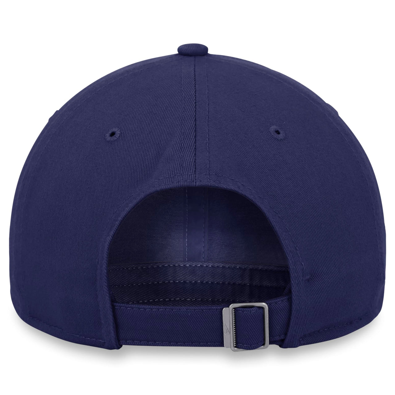 Nike Heritage 86 Cooperstown Brooklyn Dodgers Adjustable Caps 'Royal Blue' NK124EUKB-VV5