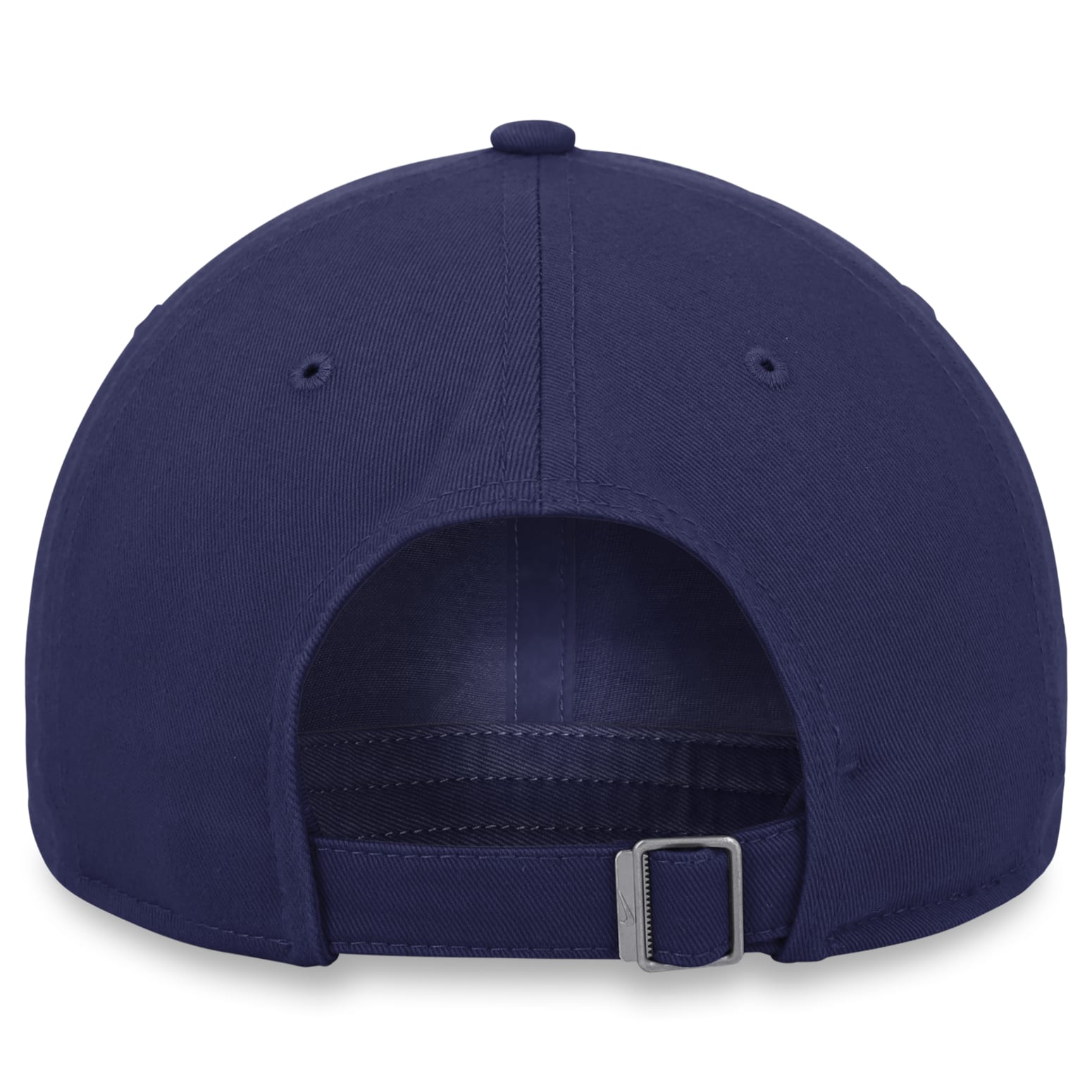 Nike Heritage 86 Cooperstown Brooklyn Dodgers Adjustable Caps 'Royal Blue' NK124EUKB-VV5