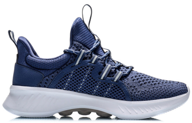 Li-Ning Eazgo AREQ007-5