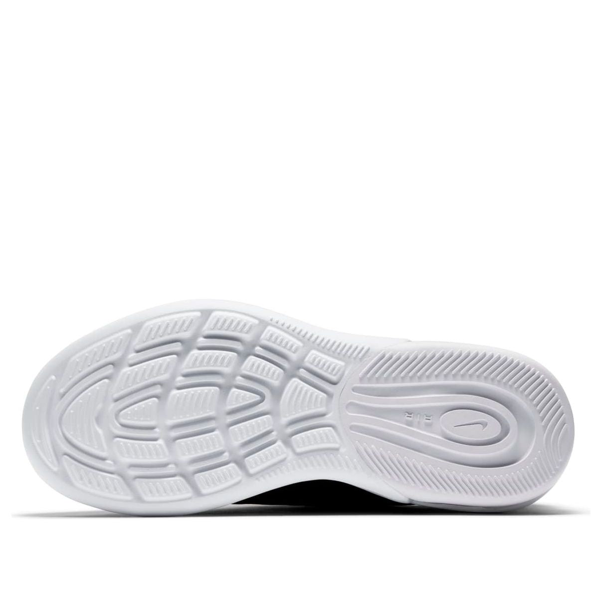 (GS) Nike Air Max Axis 'Black Anthracite' AH5226-001