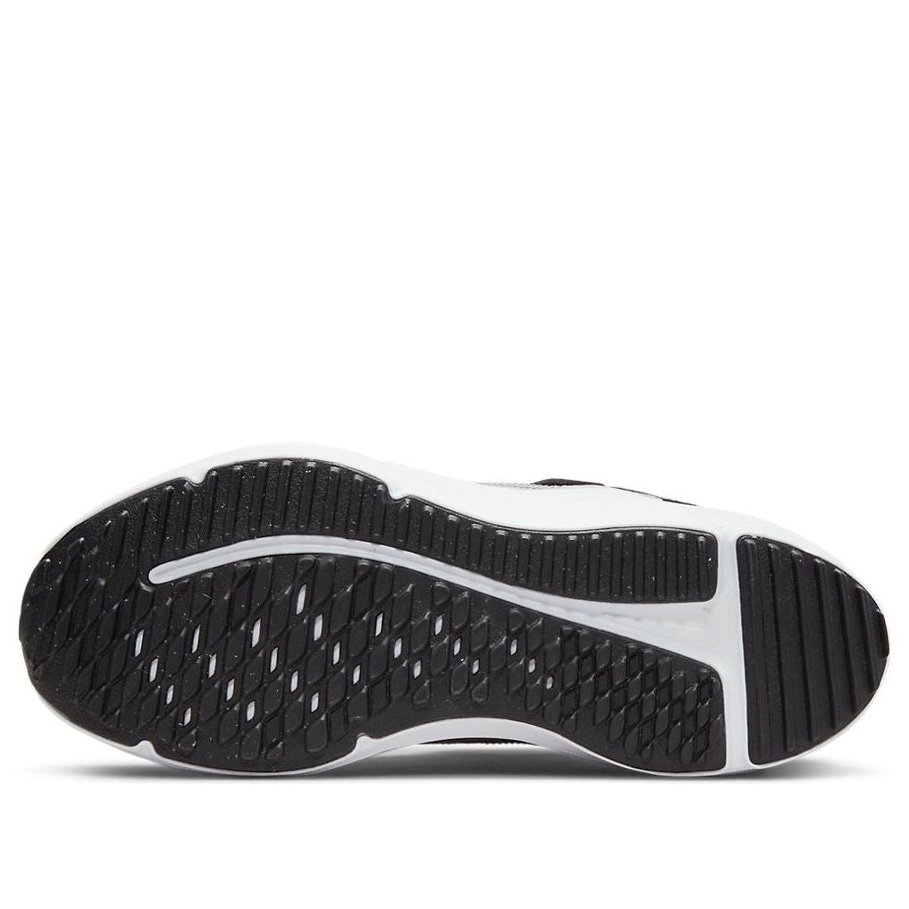 (PS) Nike Downshifter 12 'Pink Foam' DM4193-600