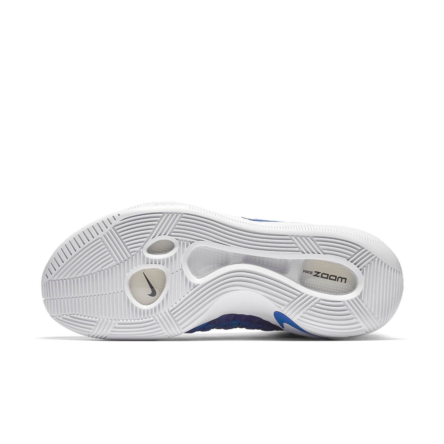 Nike Hyperdunk 2016 TB 'Game Royal' 844368-441