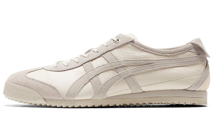 Onitsuka Tiger Mexico 66 SD 'Cream Birch' 1183C015-101