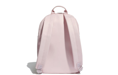 (WMNS) adidas Classic Backpack Medium 'Pink' DU6809