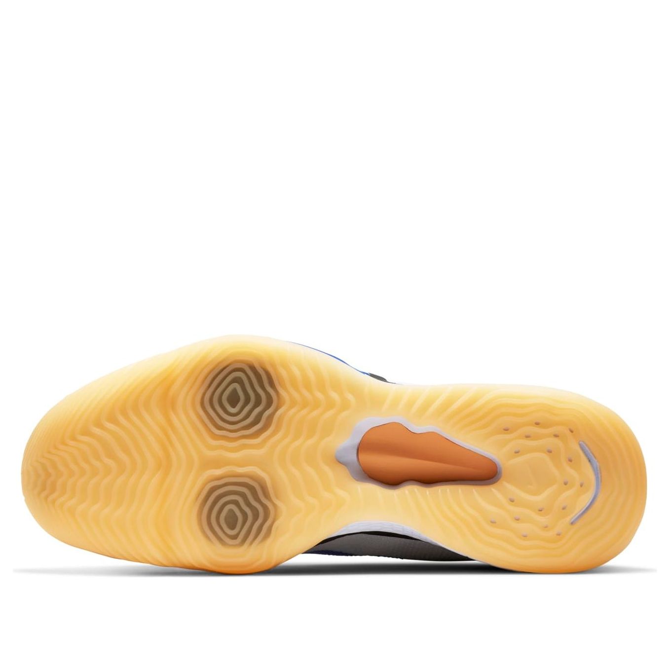 Nike Air Zoom BB NXT 'Sisterhood' DB9990-100