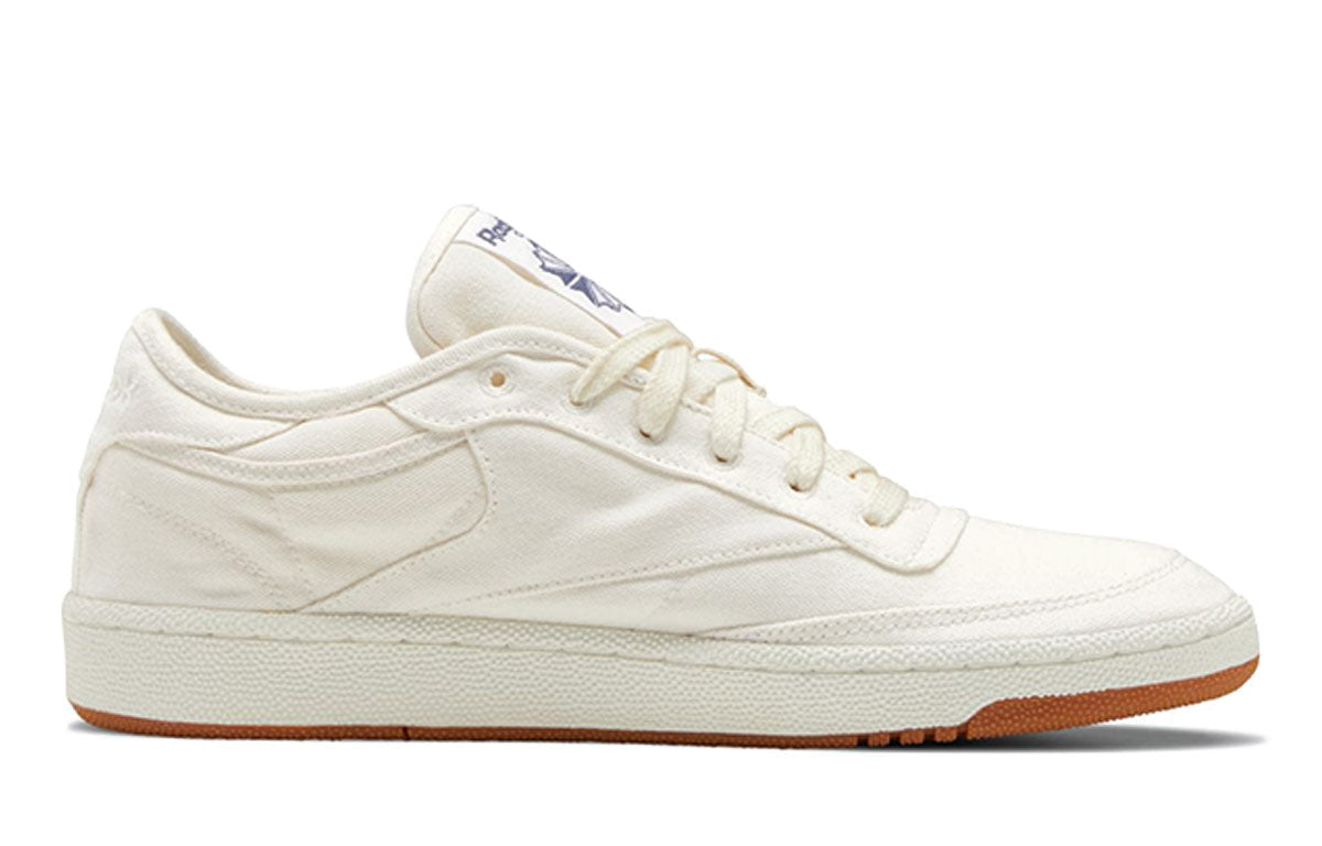 Reebok Club C Grow Creamy White FZ0850