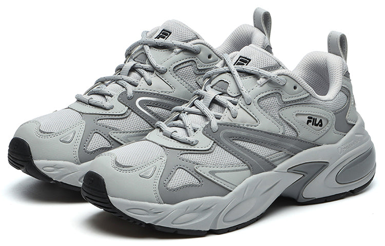 (WMNS) FILA Dolphin F12W216109FVF