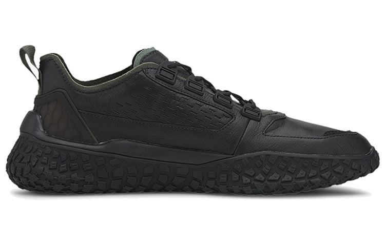 PUMA Porsche Design Octn 339965-03