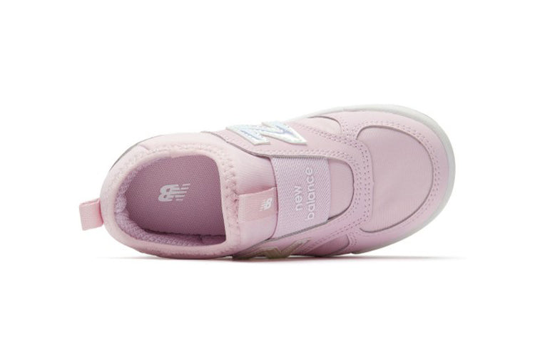 (TD) New Balance 300 Series Pink IT300KEA