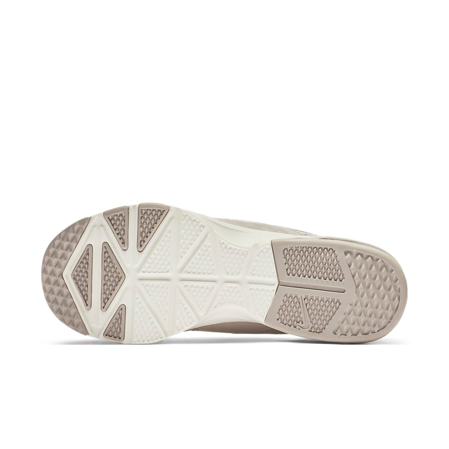 (WMNS) Nike Air Bella TR 'Moon Particle' 924338-201